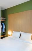 Туры в отель B&B HOTEL Evreux Туры в отель B&B HOTEL Evreux