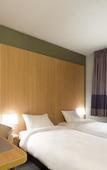 Туры в отель B&B HOTEL Evreux Туры в отель B&B HOTEL Evreux