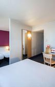 Туры в отель B&B HOTEL Evreux Туры в отель B&B HOTEL Evreux