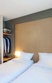 Туры в отель B&B HOTEL Evreux Туры в отель B&B HOTEL Evreux