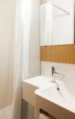 Туры в отель B&B HOTEL Evreux Туры в отель B&B HOTEL Evreux