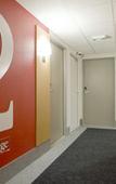 Туры в отель B&B HOTEL Evreux Туры в отель B&B HOTEL Evreux