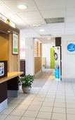 Туры в отель B&B HOTEL Evreux Туры в отель B&B HOTEL Evreux