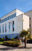 Туры в отель B&B HOTEL Evreux Туры в отель B&B HOTEL Evreux