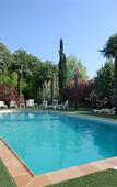 Туры в отель The Originals City, Hotel du Parc, Avignon Est Туры в отель The Originals City, Hotel du Parc, Avignon Est