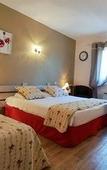 Туры в отель The Originals City, Hotel du Parc, Avignon Est Туры в отель The Originals City, Hotel du Parc, Avignon Est