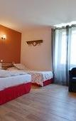 Туры в отель The Originals City, Hotel du Parc, Avignon Est Туры в отель The Originals City, Hotel du Parc, Avignon Est
