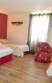 Туры в отель The Originals City, Hotel du Parc, Avignon Est Туры в отель The Originals City, Hotel du Parc, Avignon Est
