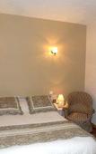 Туры в отель The Originals City, Hotel du Parc, Avignon Est Туры в отель The Originals City, Hotel du Parc, Avignon Est