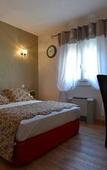 Туры в отель The Originals City, Hotel du Parc, Avignon Est Туры в отель The Originals City, Hotel du Parc, Avignon Est
