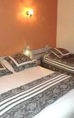 Туры в отель The Originals City, Hotel du Parc, Avignon Est Туры в отель The Originals City, Hotel du Parc, Avignon Est
