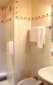 Туры в отель The Originals City, Hotel du Parc, Avignon Est Туры в отель The Originals City, Hotel du Parc, Avignon Est
