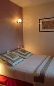 Туры в отель The Originals City, Hotel du Parc, Avignon Est Туры в отель The Originals City, Hotel du Parc, Avignon Est