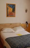 Туры в отель The Originals City, Hotel du Parc, Avignon Est Туры в отель The Originals City, Hotel du Parc, Avignon Est