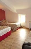 Туры в отель The Originals City, Hotel du Parc, Avignon Est Туры в отель The Originals City, Hotel du Parc, Avignon Est
