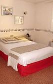 Туры в отель The Originals City, Hotel du Parc, Avignon Est Туры в отель The Originals City, Hotel du Parc, Avignon Est