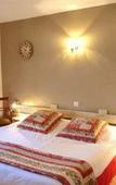 Туры в отель The Originals City, Hotel du Parc, Avignon Est Туры в отель The Originals City, Hotel du Parc, Avignon Est