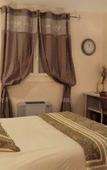Туры в отель The Originals City, Hotel du Parc, Avignon Est Туры в отель The Originals City, Hotel du Parc, Avignon Est