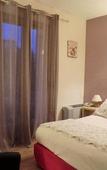 Туры в отель The Originals City, Hotel du Parc, Avignon Est Туры в отель The Originals City, Hotel du Parc, Avignon Est
