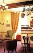 Туры в отель The Originals City, Hotel du Parc, Avignon Est Туры в отель The Originals City, Hotel du Parc, Avignon Est