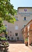 Туры в отель The Originals City, Hotel du Parc, Avignon Est Туры в отель The Originals City, Hotel du Parc, Avignon Est