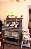 Туры в отель The Originals City, Hotel du Parc, Avignon Est Туры в отель The Originals City, Hotel du Parc, Avignon Est