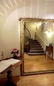 Туры в отель The Originals City, Hotel du Parc, Avignon Est Туры в отель The Originals City, Hotel du Parc, Avignon Est
