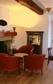 Туры в отель The Originals City, Hotel du Parc, Avignon Est Туры в отель The Originals City, Hotel du Parc, Avignon Est