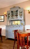 Туры в отель The Originals City, Hotel du Parc, Avignon Est Туры в отель The Originals City, Hotel du Parc, Avignon Est