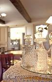 Туры в отель The Originals City, Hotel du Parc, Avignon Est Туры в отель The Originals City, Hotel du Parc, Avignon Est