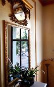 Туры в отель The Originals City, Hotel du Parc, Avignon Est Туры в отель The Originals City, Hotel du Parc, Avignon Est