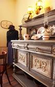 Туры в отель The Originals City, Hotel du Parc, Avignon Est Туры в отель The Originals City, Hotel du Parc, Avignon Est