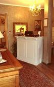 Туры в отель The Originals City, Hotel du Parc, Avignon Est Туры в отель The Originals City, Hotel du Parc, Avignon Est