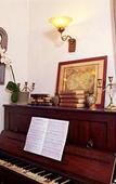 Туры в отель The Originals City, Hotel du Parc, Avignon Est Туры в отель The Originals City, Hotel du Parc, Avignon Est