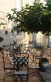 Туры в отель The Originals City, Hotel du Parc, Avignon Est Туры в отель The Originals City, Hotel du Parc, Avignon Est