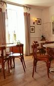 Туры в отель The Originals City, Hotel du Parc, Avignon Est Туры в отель The Originals City, Hotel du Parc, Avignon Est