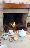 Туры в отель The Originals City, Hotel du Parc, Avignon Est Туры в отель The Originals City, Hotel du Parc, Avignon Est