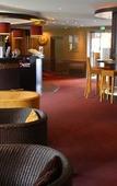 Туры в отель Mercure Omaha Beach Hotel Туры в отель Mercure Omaha Beach Hotel