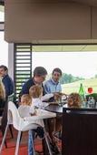 Туры в отель Mercure Omaha Beach Hotel Туры в отель Mercure Omaha Beach Hotel