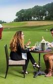 Туры в отель Mercure Omaha Beach Hotel Туры в отель Mercure Omaha Beach Hotel