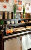 Туры в отель Mercure Omaha Beach Hotel Туры в отель Mercure Omaha Beach Hotel