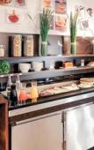 Туры в отель Mercure Omaha Beach Hotel Туры в отель Mercure Omaha Beach Hotel