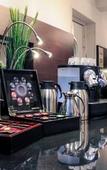 Туры в отель Mercure Omaha Beach Hotel Туры в отель Mercure Omaha Beach Hotel