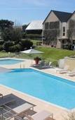 Туры в отель Mercure Omaha Beach Hotel Туры в отель Mercure Omaha Beach Hotel