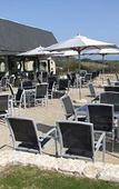 Туры в отель Mercure Omaha Beach Hotel Туры в отель Mercure Omaha Beach Hotel