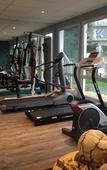 Туры в отель Mercure Omaha Beach Hotel Туры в отель Mercure Omaha Beach Hotel