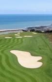 Туры в отель Mercure Omaha Beach Hotel Туры в отель Mercure Omaha Beach Hotel