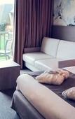Туры в отель Mercure Omaha Beach Hotel Туры в отель Mercure Omaha Beach Hotel