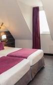 Туры в отель Mercure Omaha Beach Hotel Туры в отель Mercure Omaha Beach Hotel