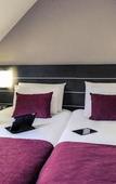 Туры в отель Mercure Omaha Beach Hotel Туры в отель Mercure Omaha Beach Hotel